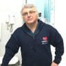 Francesco Saporito profil fotoğrafı