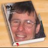 Michel Antonio Morin's profile picture