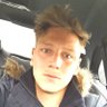 Matt Chance profil fotoğrafı