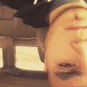 Profilbild von CRiS aLPHa ™️