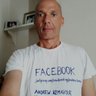 andrew kemavor's profile picture