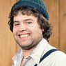 Profilbild von Garngad Mac