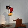 Derfel ⭐️⭐️ profil fotoğrafı