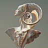 pavlovunkedisi's profile picture
