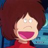 鉄郎 #反戦玉城デニーさん応援部's profile picture