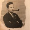 Profilbild von Tom Dooley