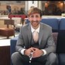 Zach Waletich profil fotoğrafı