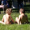 fátima profil fotoğrafı