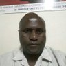 Profilbild von Ndumiso Moffat Hlomuka