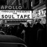 TheSoulTape 的头像