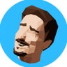 Profilbild von Сергей Метельский