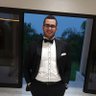 Younes Abdourabbih's profile picture