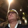 Evan stone profil fotoğrafı
