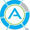 Acarin Inc 的头像