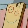 Profilbild von Daniel