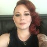 Justine Joli's profile picture