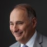 David Axelrod's profile picture