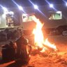 سعودي وكفى 的头像