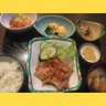 Фото профиля やまがたF