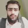 Mücahid Hamza 的头像