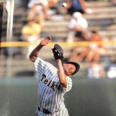 森本稀哲 Hichori Morimoto's profile picture