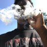 🕊's profile picture