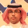 محسن آل بلابل profil fotoğrafı
