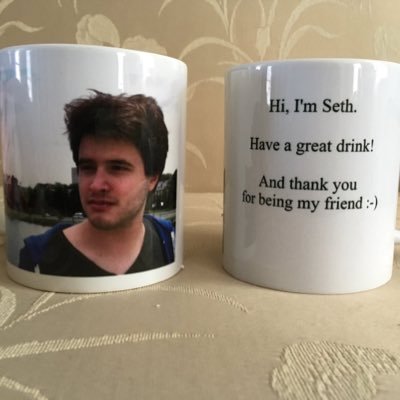 sasimons's profile picture