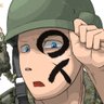 Cyrus's profile picture