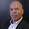 Profilbild von Niels Klomp