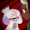 Profilbild von (Arin)