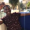 Profilbild von Sir Nkanyiso