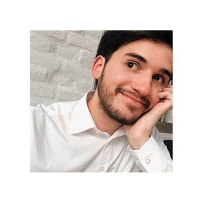 sebasierra_'s profile picture