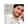 Profilbild von Seba💧