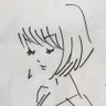 ゆきこ Yukico profil fotoğrafı