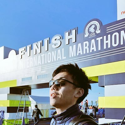 nakajimahiro811's profile picture