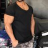 Profilbild von ᷂فهد ᷂الحربي