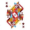 Фото профиля م