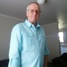 Norman Gale profil fotoğrafı