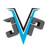 Jason Van Patten's profile picture