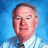 Bob West's profile picture