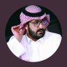 عالمي profil fotoğrafı