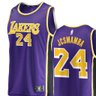 mamba in manila profil fotoğrafı