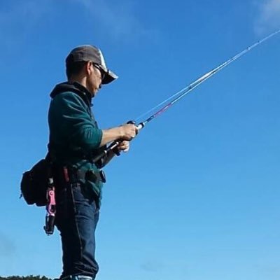 SUIT37546554's profile picture