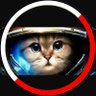 Profilbild von 〰️Ⓜ️ELℹ️〰️