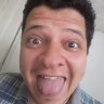 Henrique profil fotoğrafı