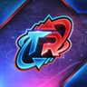 Team Respawn's profile picture