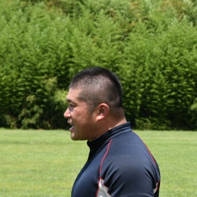 e-輔's profile picture