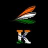 Krishna Kumar singh 的头像