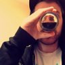 llSALTYll's profile picture